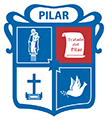Pilar