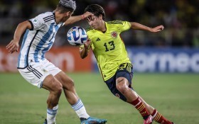 Deportes