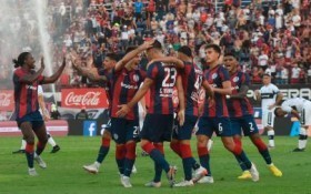 Deportes