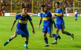 Deportes
