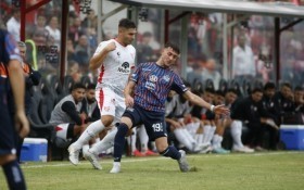 Deportes