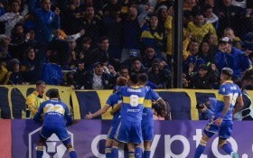 Deportes