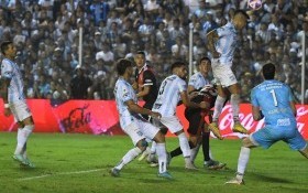 Deportes