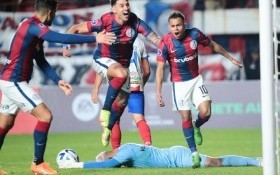 Deportes