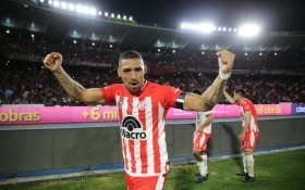 Deportes