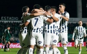 Deportes