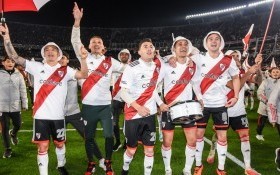 Deportes