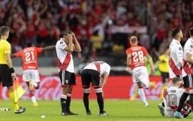Deportes