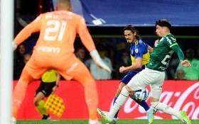 Deportes