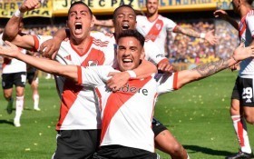 Deportes
