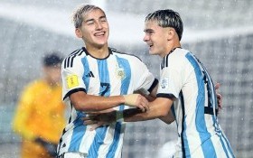 Deportes