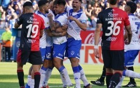 Deportes
