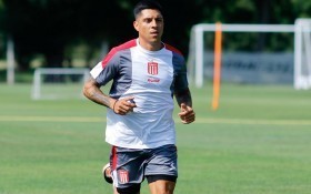 Deportes