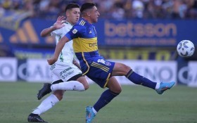 Deportes