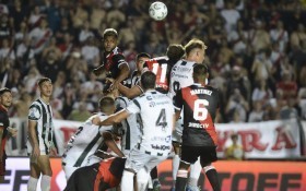 Deportes