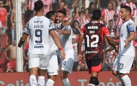 Deportes