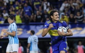 Deportes