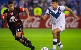 Deportes
