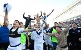 Deportes