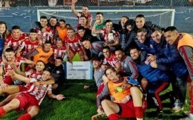 Deportes