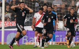 Deportes