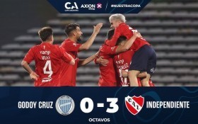 Deportes