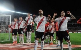 Deportes