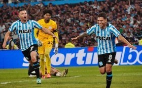 Deportes