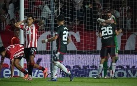 Deportes