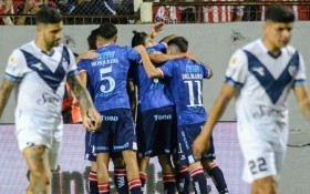 Deportes