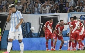 Deportes