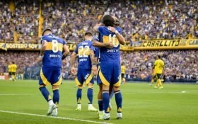 Deportes