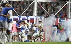 Deportes