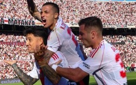 Deportes