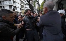 Política