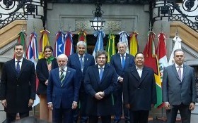 Internacional