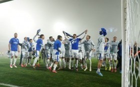 Deportes