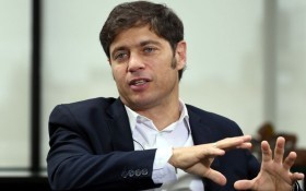 Política