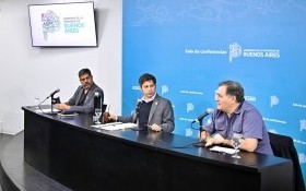 Política