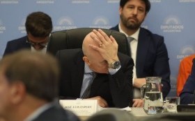 Política