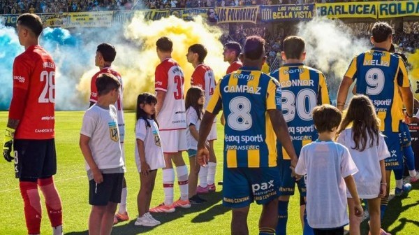 AFA suspendió por 6 meses a Juan Sebastián Verón como presidente de Estudiantes