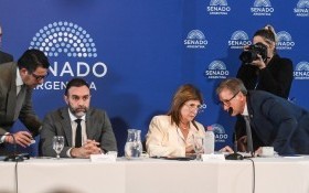 Política