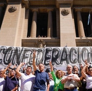 Economía