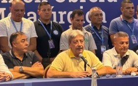 Política