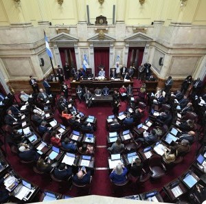 Política