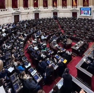 Política