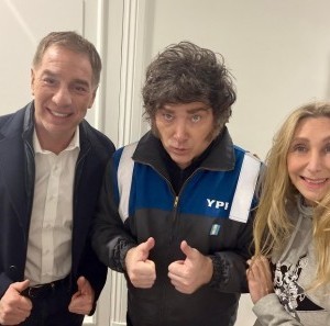 Política