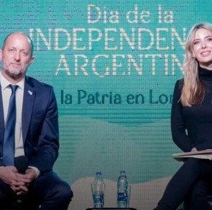Política