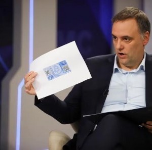 Política