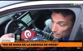 Deportes